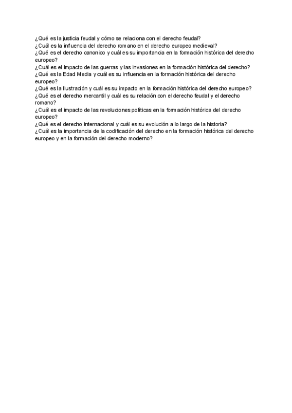 Miniatura del documento Examen-formacion-historica-del-derecho-3.pdf