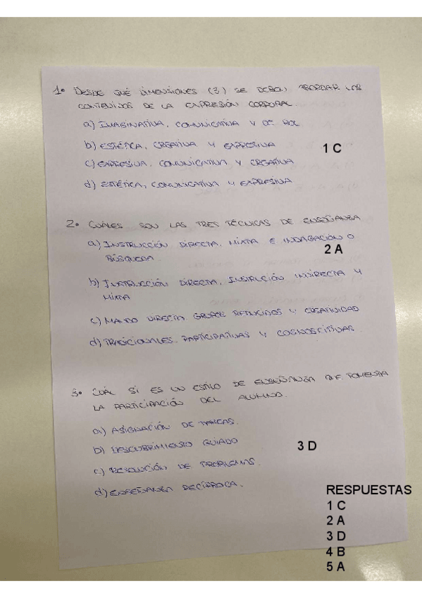 Miniatura del documento Examen-2-Danza-y-expresion-Corporal.pdf