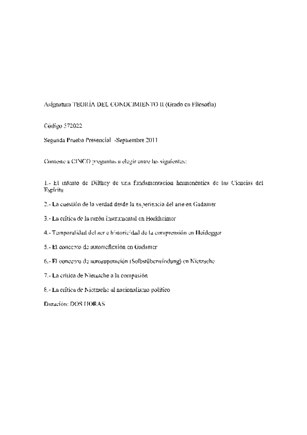 Miniatura del documento E700120680-11SR.pdf