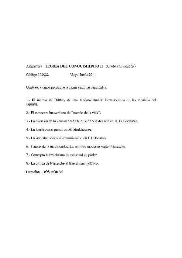 Miniatura del documento E700120680-11J1.pdf