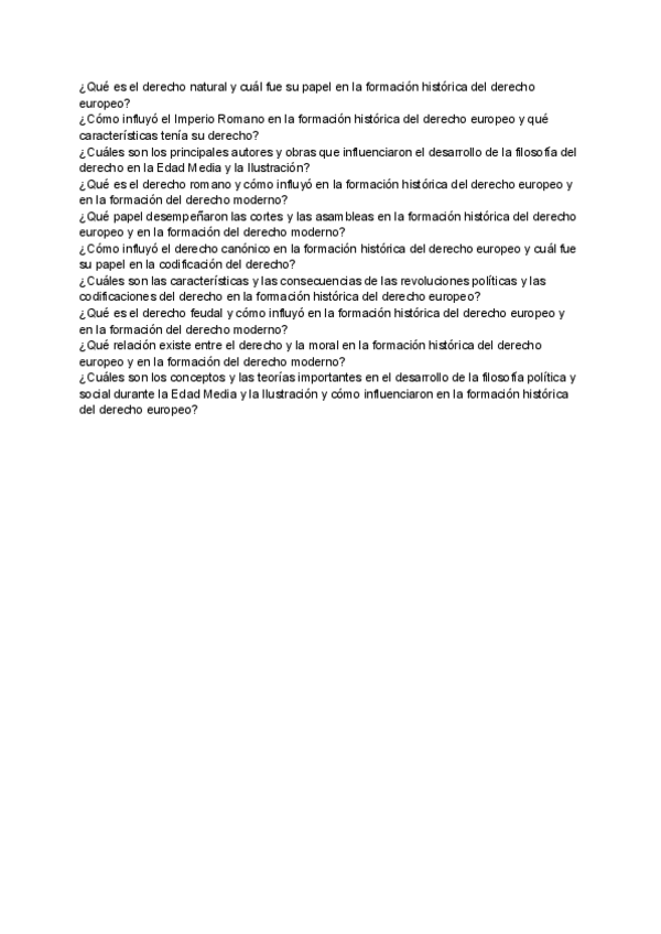 Miniatura del documento Examen-formacion-historica-del-derecho-5.pdf