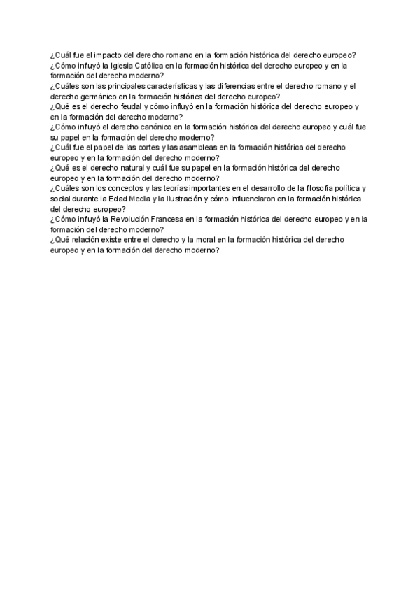 Miniatura del documento Examen-formacion-historica-del-derecho-6.pdf
