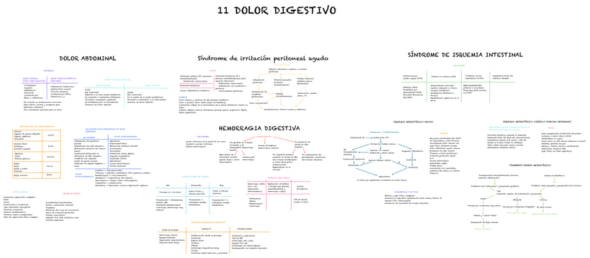 Miniatura del documento 11-DOLOR-DIGESTIVO.pdf