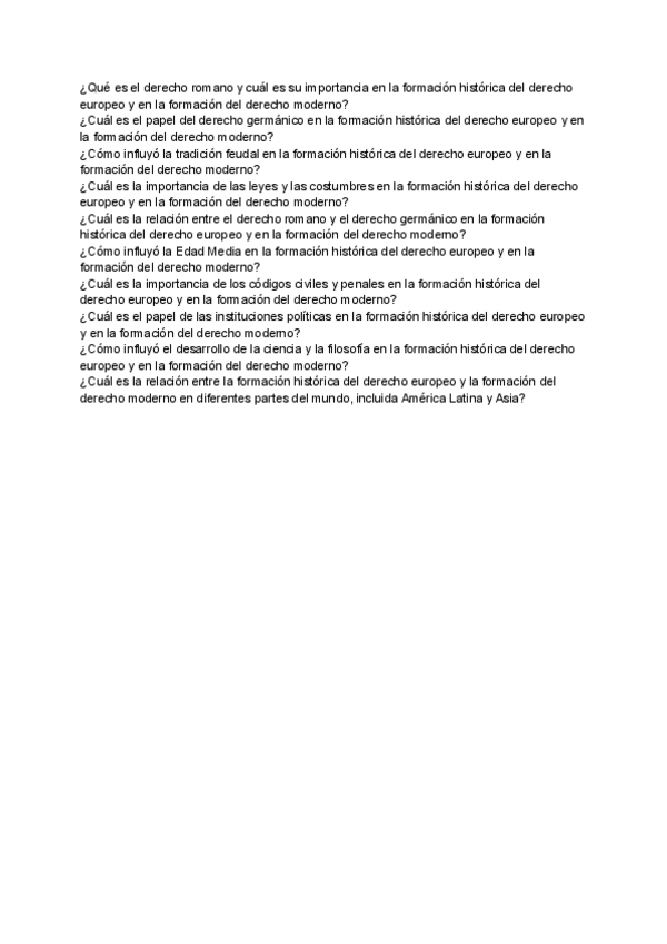 Miniatura del documento Examen-formacion-historica-del-derecho-8.pdf