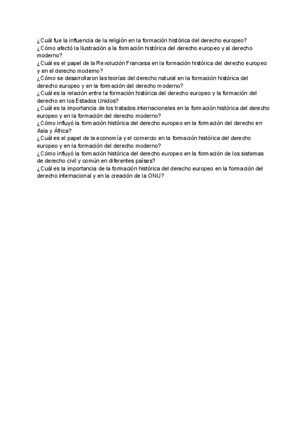 Miniatura del documento Examen-formacion-historica-del-derecho-9.pdf