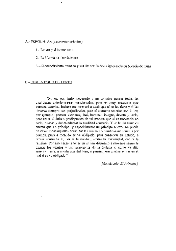 Miniatura del documento E700120800-11SO.pdf