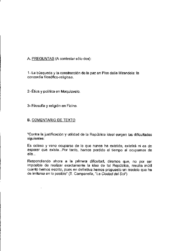 Miniatura del documento E700120800-11J1.pdf