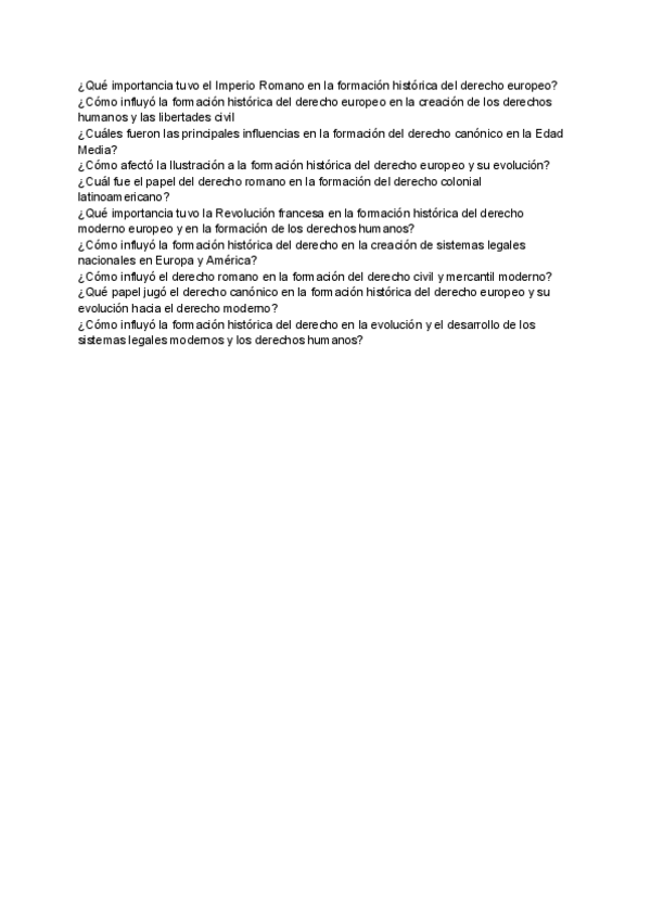 Miniatura del documento Examen-formacion-historica-del-derecho-10.pdf