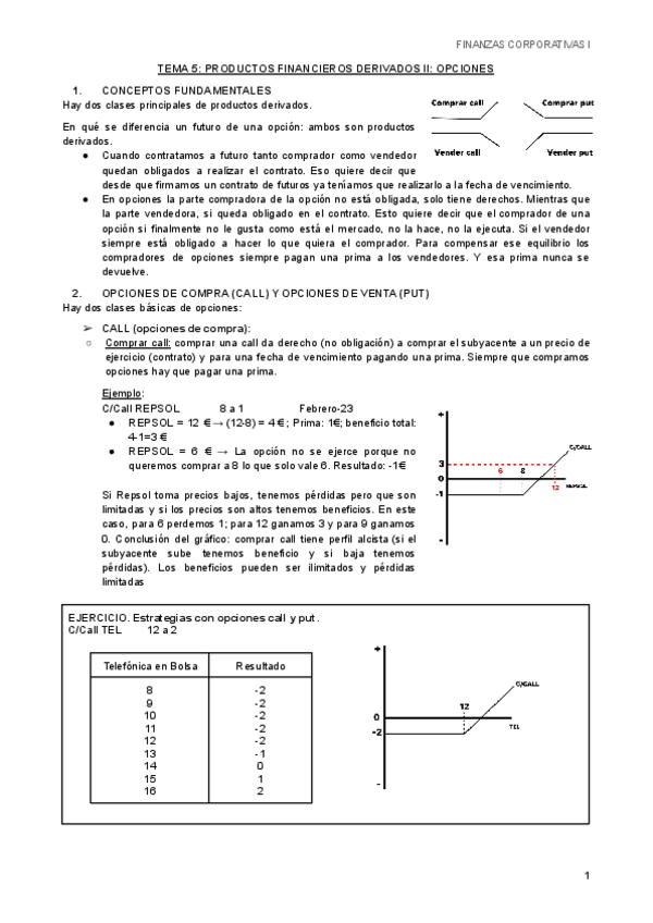 Miniatura del documento Tema-5.pdf