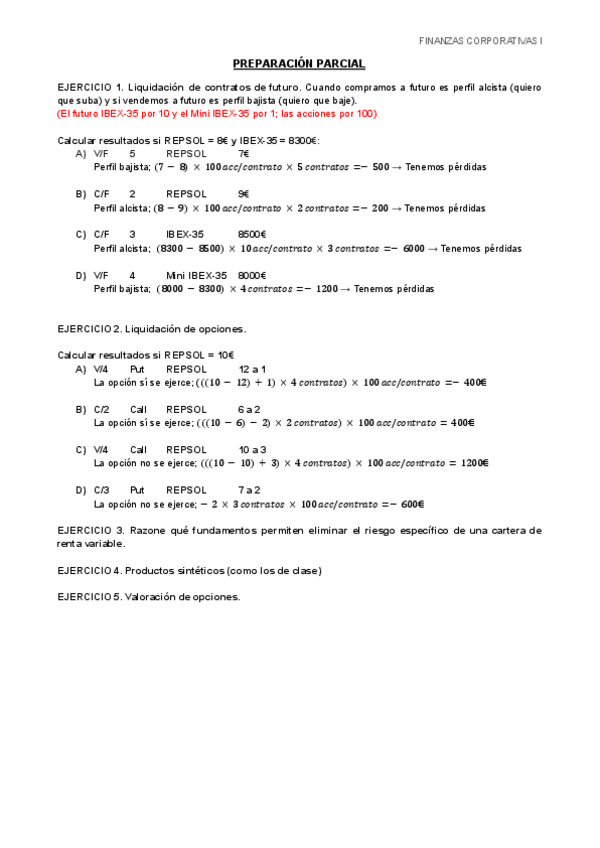 Miniatura del documento PREPARACION-PARCIAL-1901.pdf