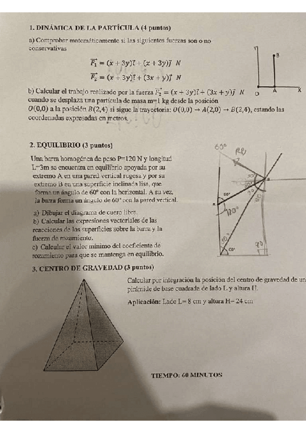 Miniatura del documento PARCIAL-1-FISICA-22-23.pdf