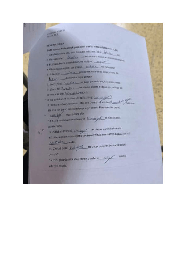 Miniatura del documento azterketa-deklinabidea.pdf