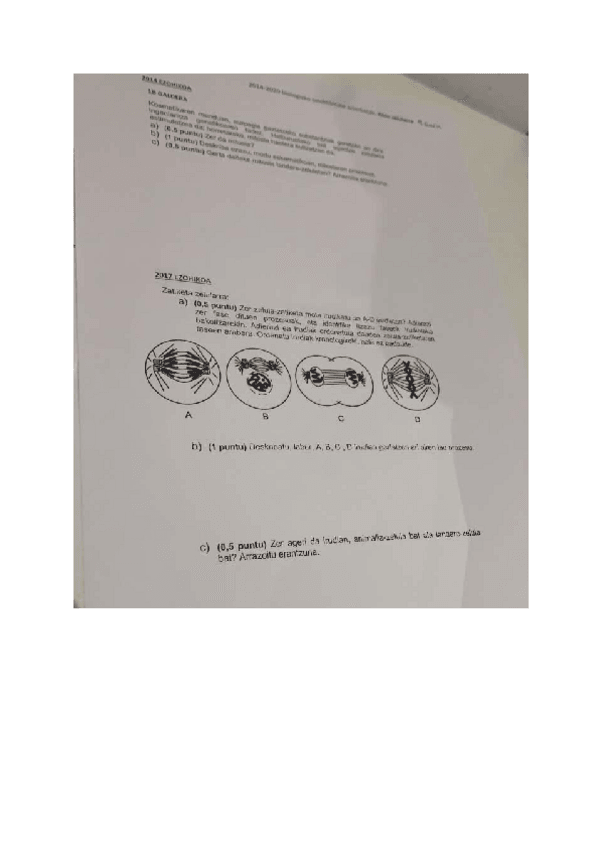 Miniatura del documento examen-biologia-1.pdf