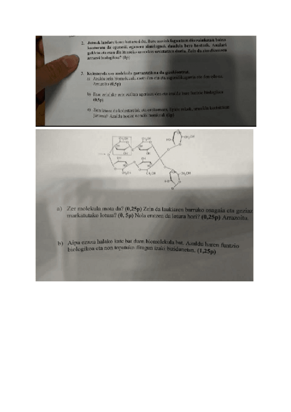Miniatura del documento azterketa-Biologia.pdf