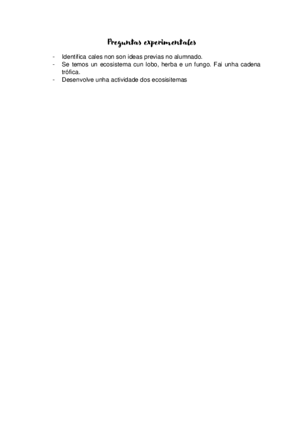 Miniatura del documento Preguntas-experimentales.pdf