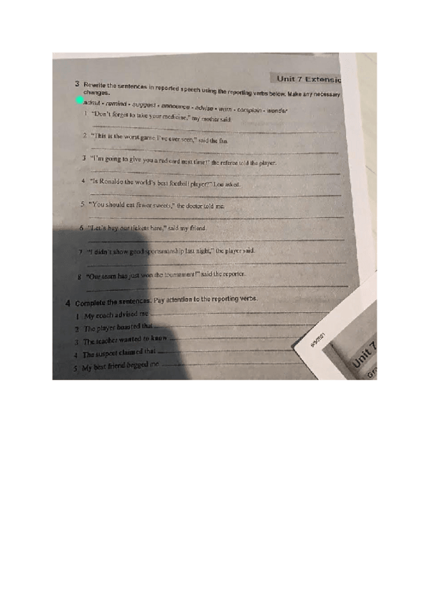 Miniatura del documento examen-ingles-4.pdf