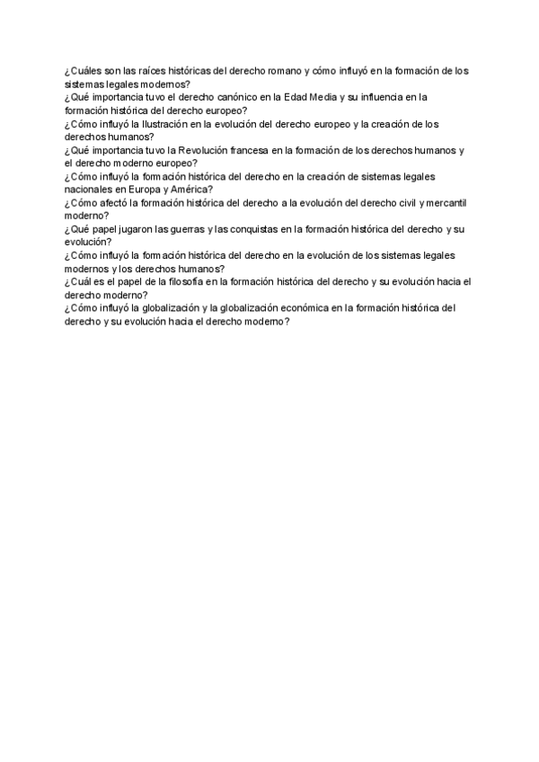 Miniatura del documento Examen-historia-del-derecho-1.pdf