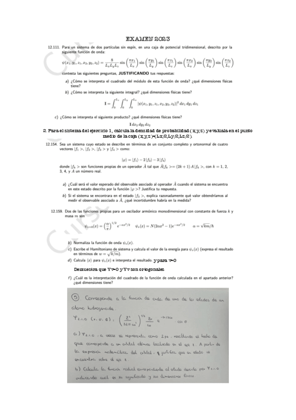 Miniatura del documento EXAMEN-2023-QUIFI-I.pdf