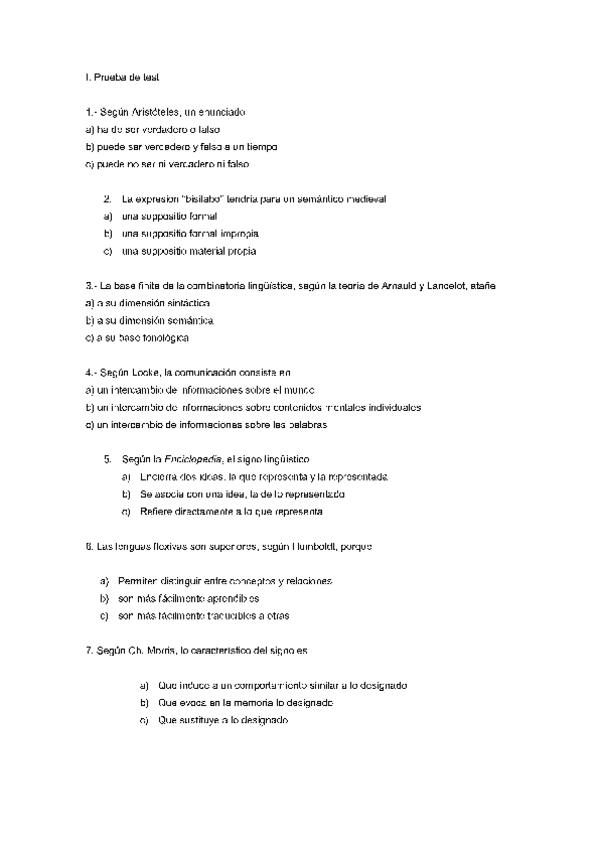 Miniatura del documento E700130270-13SR.pdf