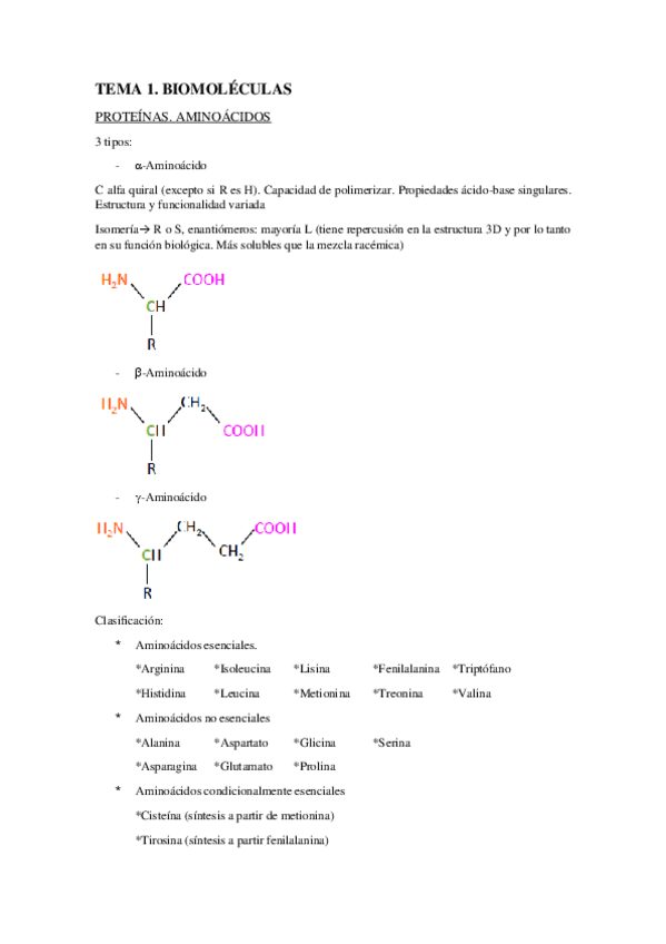 Miniatura del documento BLOQUE-I-TEMA-1.3-Proteinas.pdf