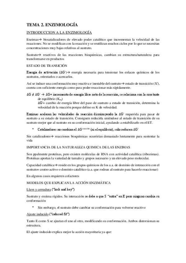 Miniatura del documento BLOQUE-II-TEMA-2.1-Introduccion-a-la-enzimologia.pdf