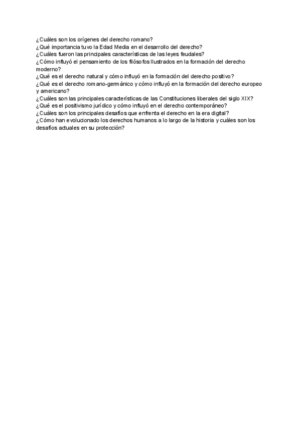 Miniatura del documento Examen-historia-del-derecho-10.pdf
