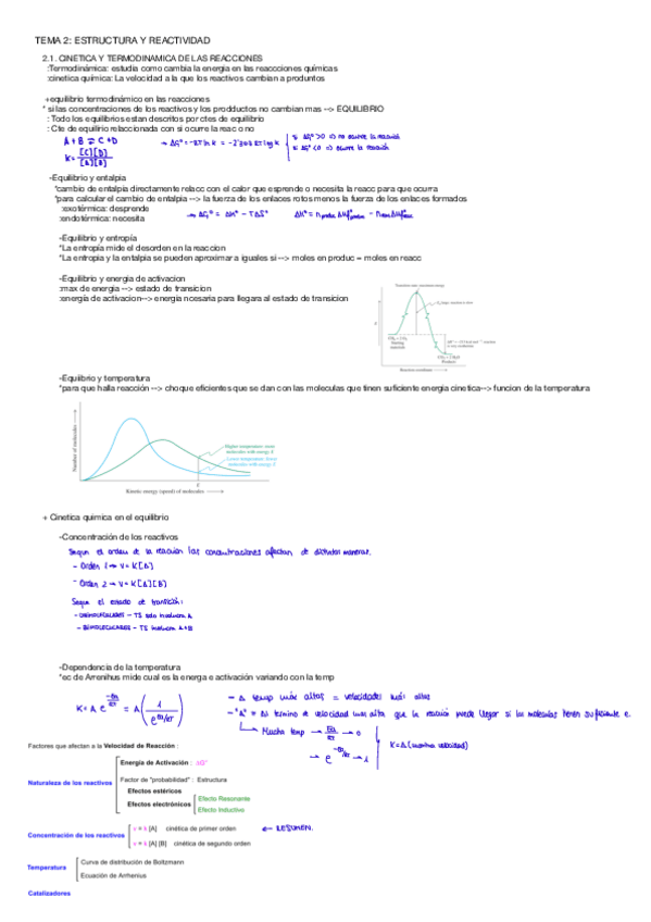 Miniatura del documento T2ESTRUCREAC.pdf