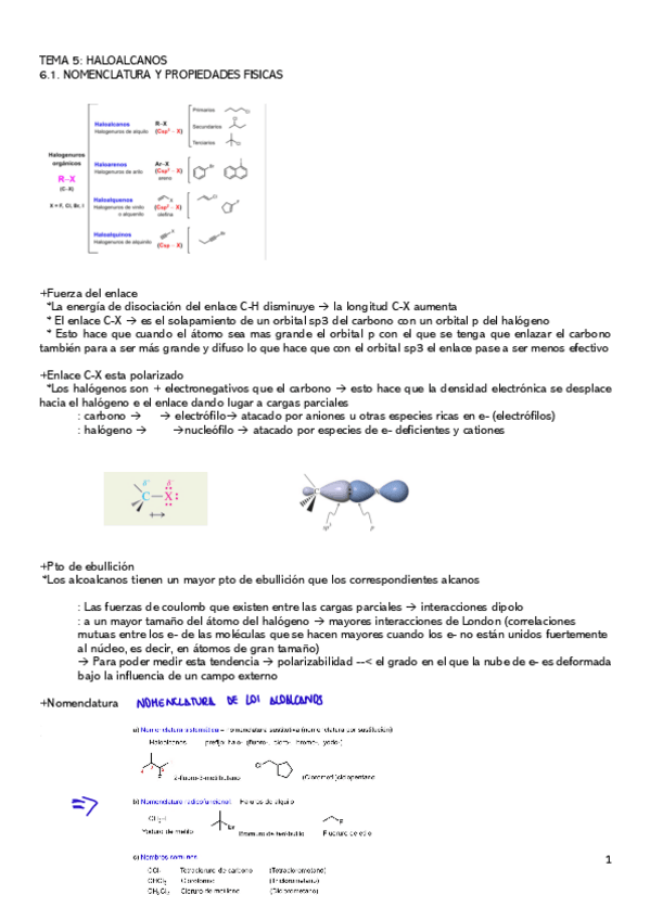 Miniatura del documento T5HALOALCANOS.pdf