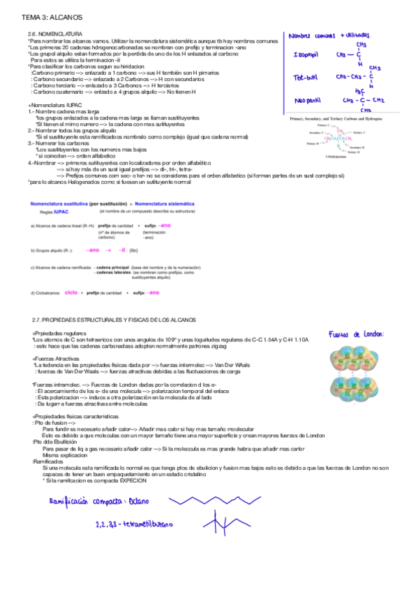 Miniatura del documento T3ALCANOS.pdf