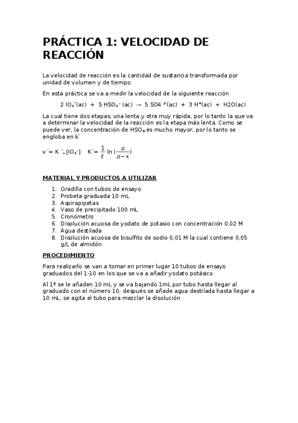 Miniatura del documento PRACTICA-1-AMPLIACION-DE-QUIMICA.docx