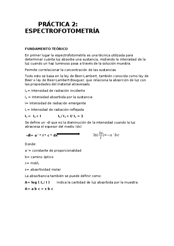 Miniatura del documento PRACTICA-2-AMPLIACON-DE-QUIMICA.docx