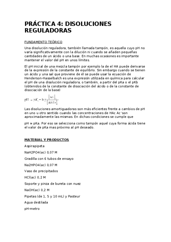 Miniatura del documento PRACTICA-4-AMPLIACION.docx