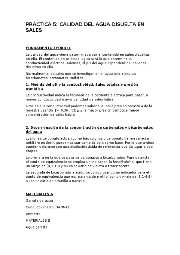 Miniatura del documento PRACTICA-5-AMPLIACION.docx