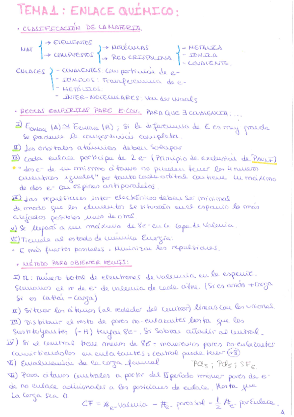 Miniatura del documento QUIMICA.pdf