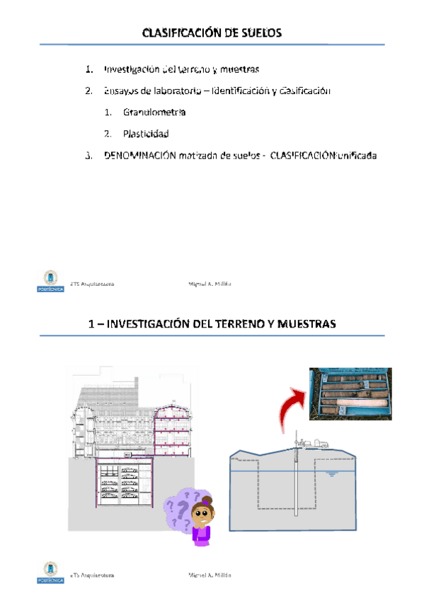 Miniatura del documento TEMA 1 completo.pdf