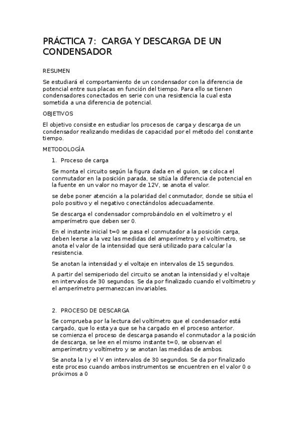 Miniatura del documento PRACTICA-7-FISICA-II.docx