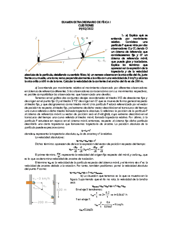Miniatura del documento Examen-extraordinario-2122-resolucion.pdf