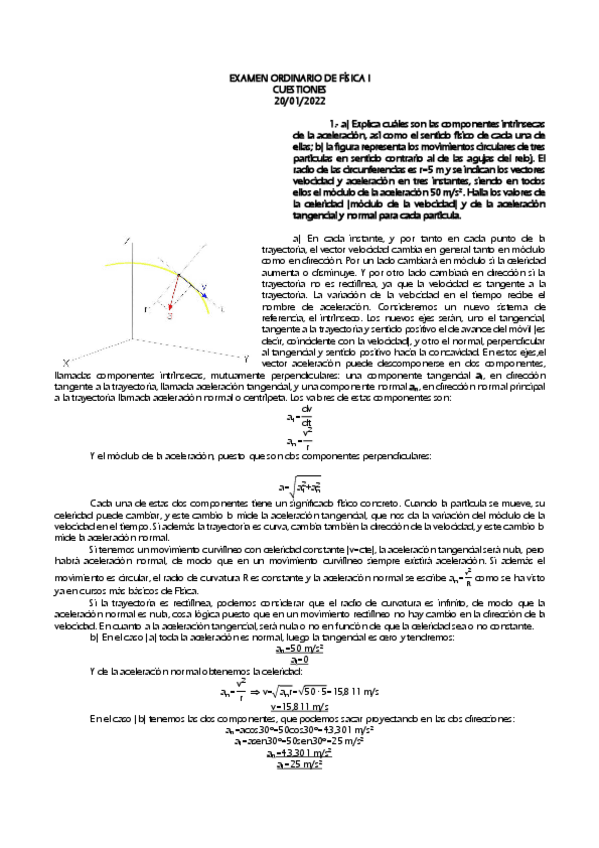 Miniatura del documento EXAMEN-ORDINARIO-DE-FISICA-I-curso-2122cuestionesresolucion-2.pdf