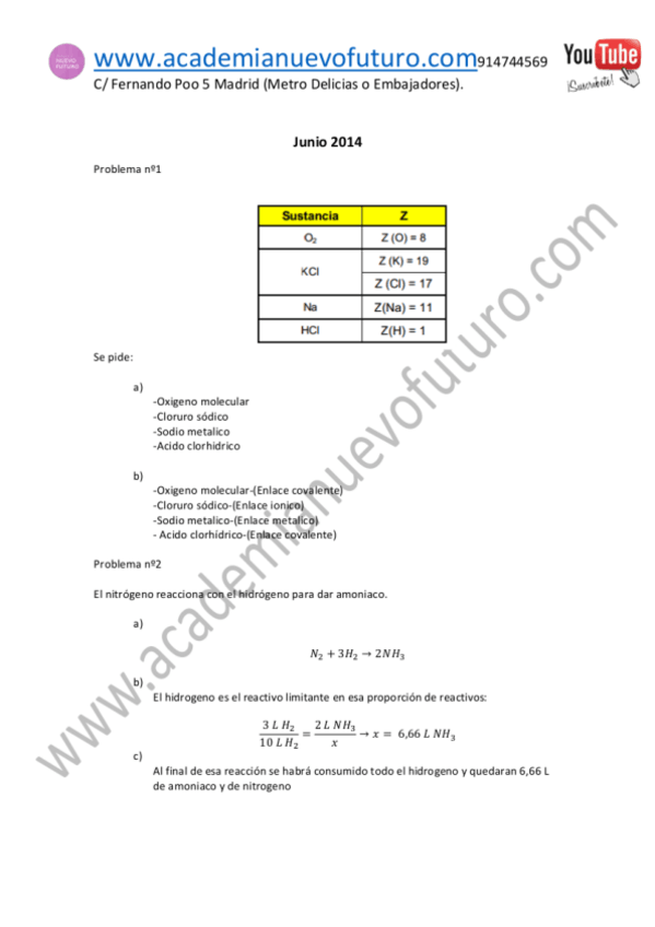 Miniatura del documento 16.pdf