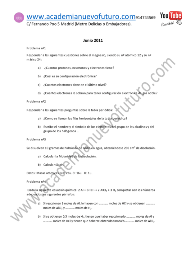 Miniatura del documento 22.pdf