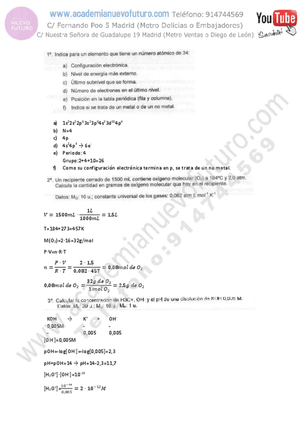 Miniatura del documento 14.pdf