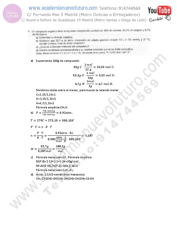 Miniatura del documento 12.pdf