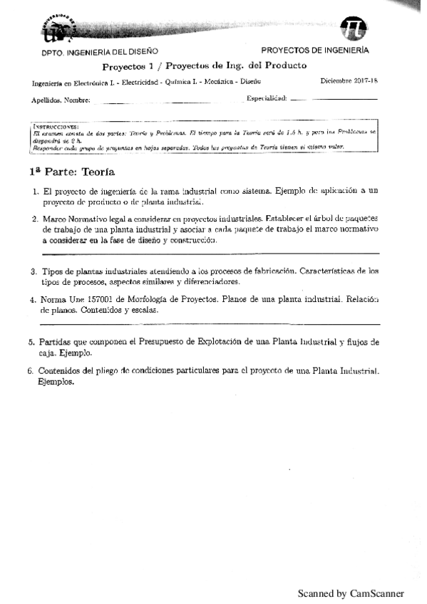 Miniatura del documento Examen Dic 2017.pdf