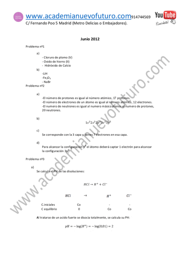Miniatura del documento 21.pdf
