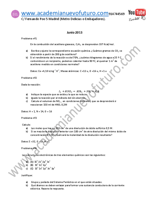 Miniatura del documento 18.pdf