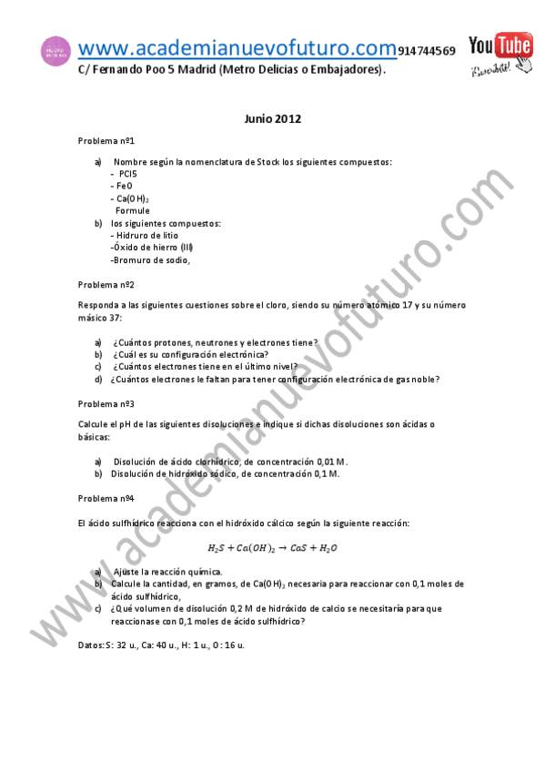 Miniatura del documento 20.pdf