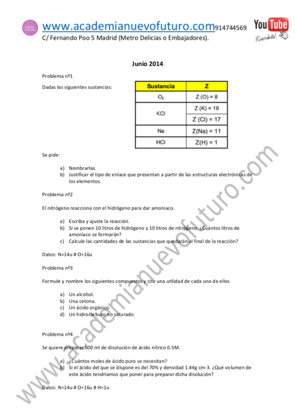 Miniatura del documento 15.pdf