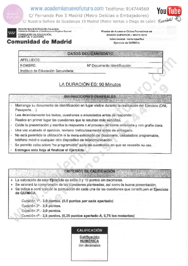Miniatura del documento 13.pdf