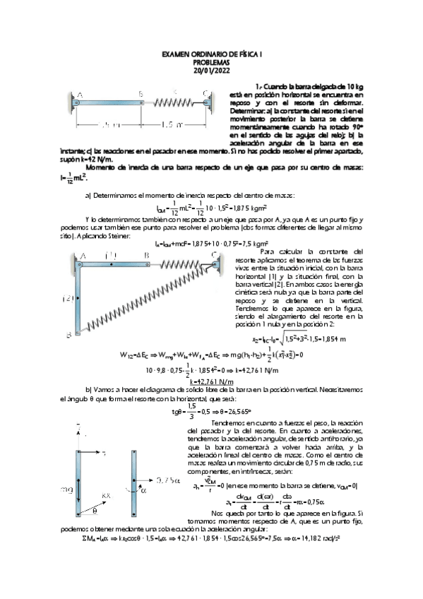 Miniatura del documento EXAMEN-ORDINARIO-DE-FISICA-I-curso-2122resolucion-2.pdf