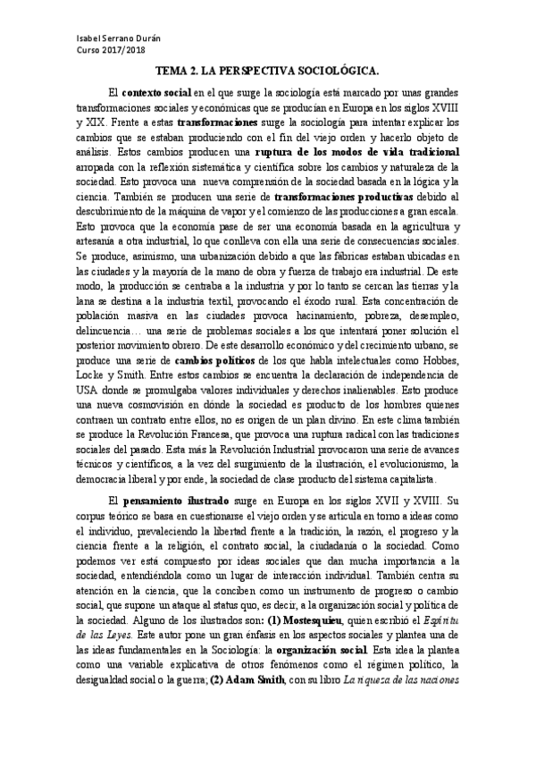 Miniatura del documento Resumenes tema 2.docx.pdf